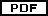 Documento completo - 257 KB 